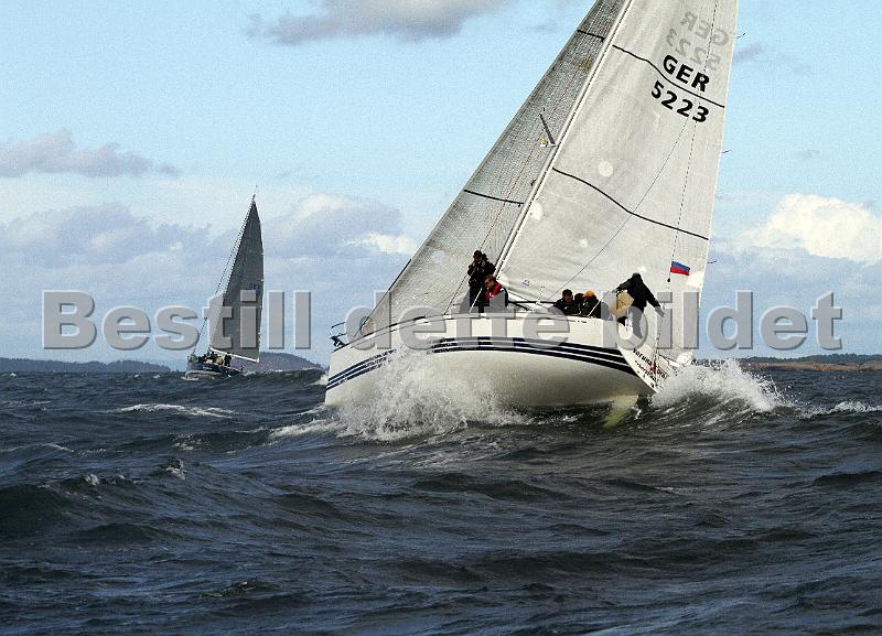ORCi 125.jpg